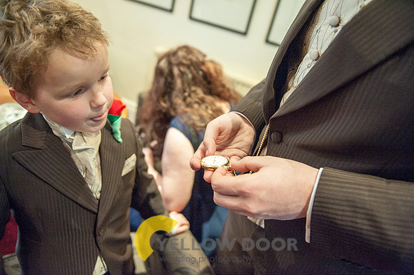 Lizzy-and-Steve-0149