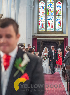 Nicole-Steven-Amersham-Wedding-0541