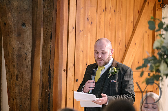 Rona&Alex Notley Tythe Barn wedding-469
