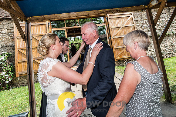Sarah-Ryan-Notley-Abbey-wedding-0314