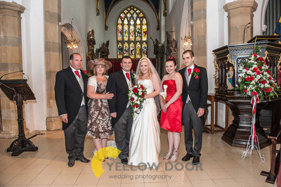 Nicole-Steven-Amersham-Wedding-0216
