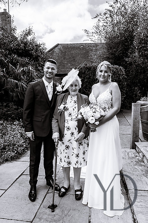 Hannah & Jake notley Tythe Barn wedding-275