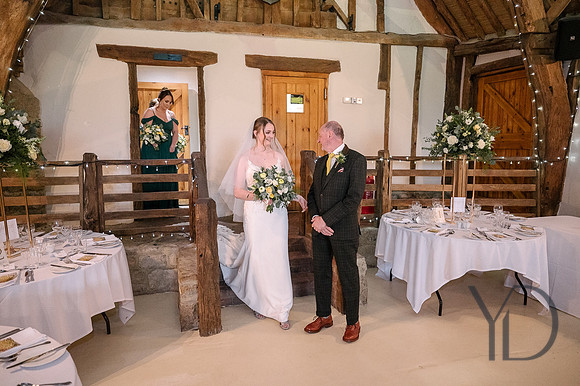 Rona&Alex Notley Tythe Barn wedding-136