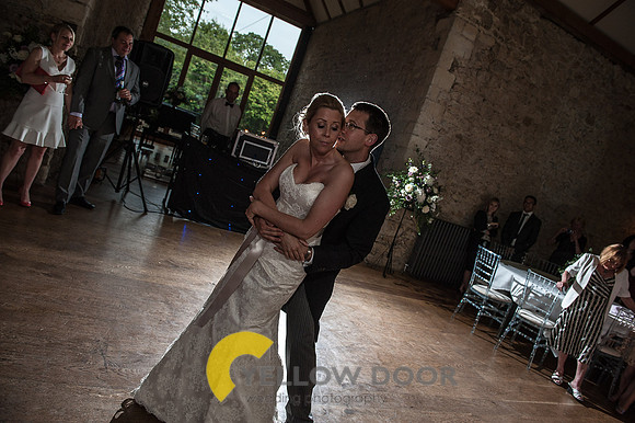 Sarah-Ryan-Notley-Abbey-wedding-0545