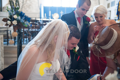 Nicole-Steven-Amersham-Wedding-0172