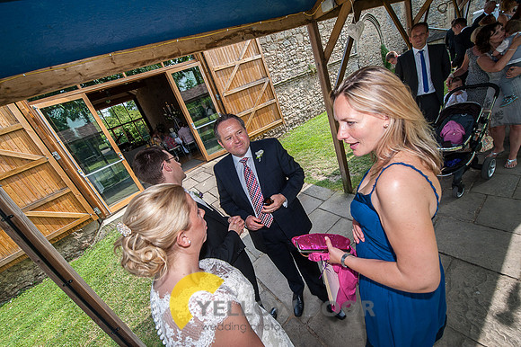 Sarah-Ryan-Notley-Abbey-wedding-0310