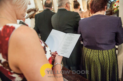 Nicole-Steven-Amersham-Wedding-0118
