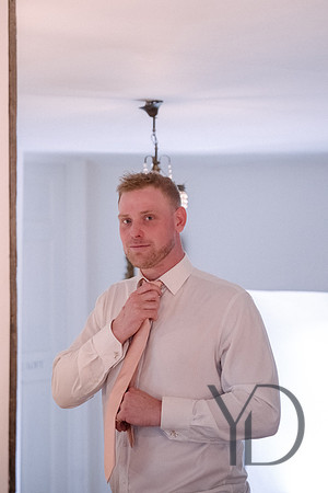 Connie & Ryan Tythe Barn Launton wedding- 034