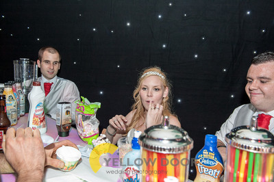 Nicole-Steven-Amersham-Wedding-0529
