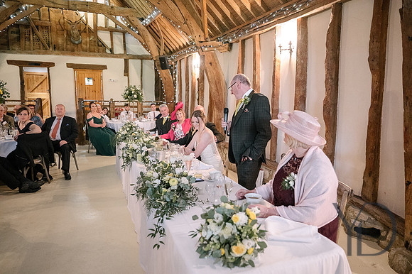 Rona&Alex Notley Tythe Barn wedding-428