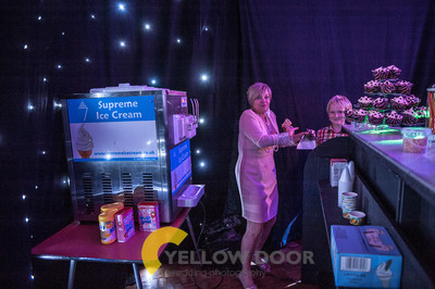 Nicole-Steven-Amersham-Wedding-0523
