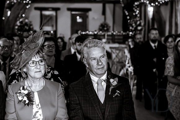Rona&Alex Notley Tythe Barn wedding-156
