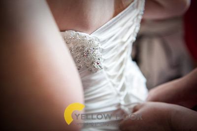 Nicole-Steven-Amersham-Wedding-0018