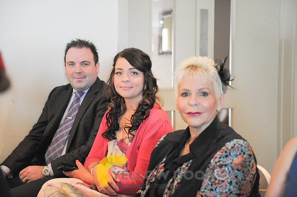 Michelle-David-Lambert-Arms-Wedding-0065