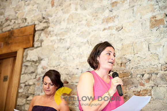 Sarah-Ryan-Notley-Abbey-wedding-0419