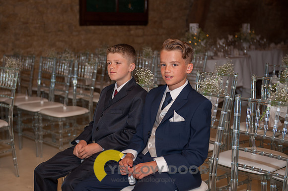 Michaela and Colins Wedding-82