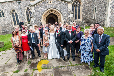 Nicole-Steven-Amersham-Wedding-0255