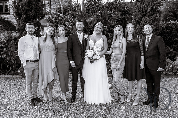 Hannah & Jake notley Tythe Barn wedding-405