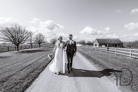 Hannah & Jake notley Tythe Barn wedding-327