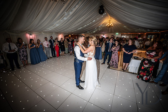 Hannah & Jake notley Tythe Barn wedding-534