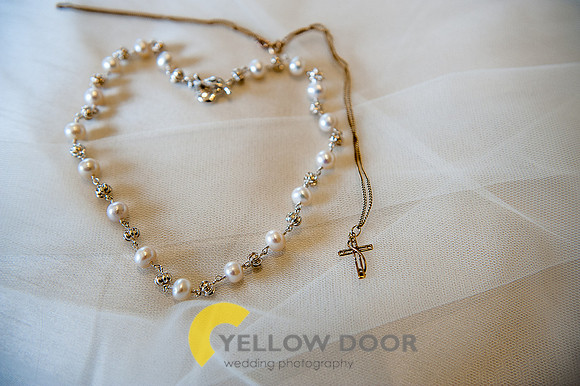 Sarah-Ryan-Notley-Abbey-wedding-0044