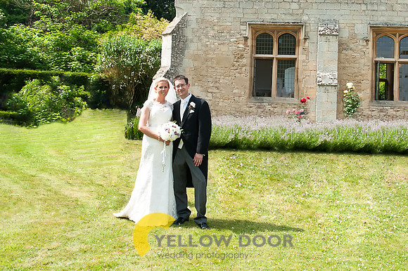 Sarah-Ryan-Notley-Abbey-Wedding_edit-0020
