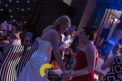 Nicole-Steven-Amersham-Wedding-0487