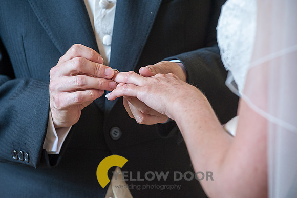 Sarah-Ryan-Notley-Abbey-wedding-0160