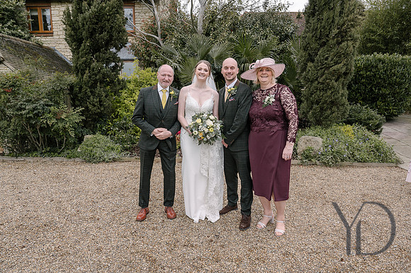 Rona&Alex Notley Tythe Barn wedding-282