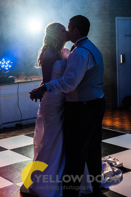 Nicole-Steven-Amersham-Wedding-0511