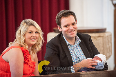 Nicole-Steven-Amersham-Wedding-0151