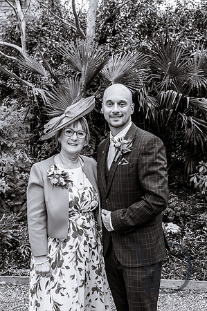 Rona&Alex Notley Tythe Barn wedding-300