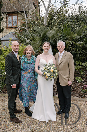 Rona&Alex Notley Tythe Barn wedding-337