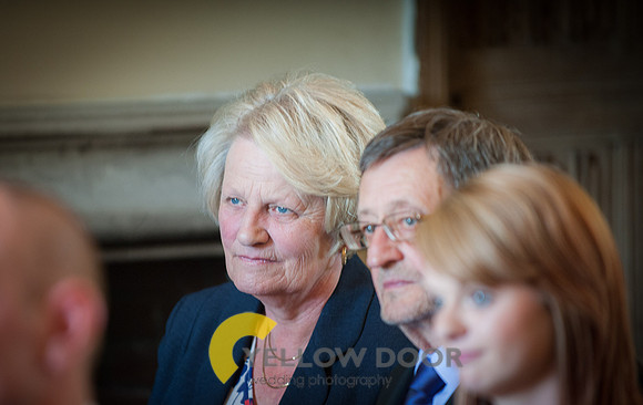 Sarah-Ryan-Notley-Abbey-wedding-0180