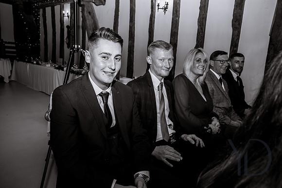 Hannah & Jake notley Tythe Barn wedding-136