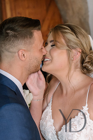 Hannah & Jake notley Tythe Barn wedding-229