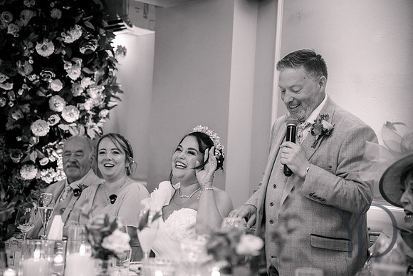 Michelle & Matt's wedding- 520
