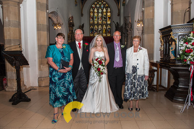 Nicole-Steven-Amersham-Wedding-0225