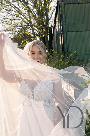 Hannah & Jake notley Tythe Barn wedding-439