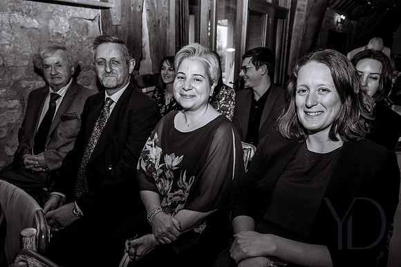 Hannah & Jake notley Tythe Barn wedding-146