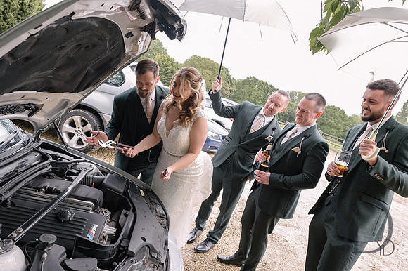 Katie & Matt Notley tythe barn- 167