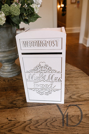 Jesssica & Alex wedding Hyde House- 028