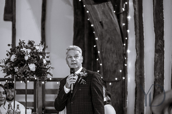 Rona&Alex Notley Tythe Barn wedding-376