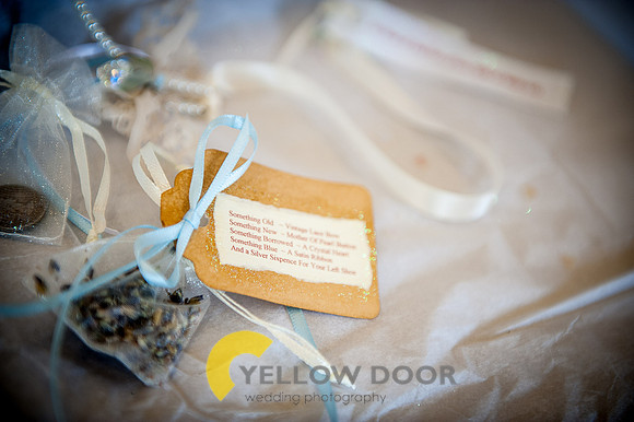 Sarah-Ryan-Notley-Abbey-wedding-0040