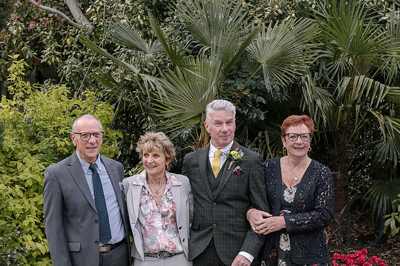 Rona&Alex Notley Tythe Barn wedding-351