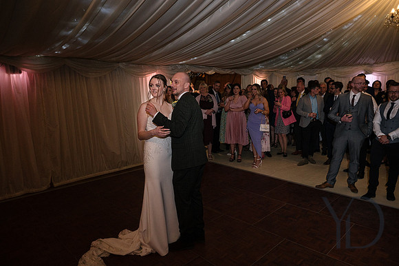 Rona&Alex Notley Tythe Barn wedding-517