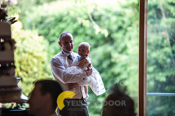 Sarah-Ryan-Notley-Abbey-wedding-0428