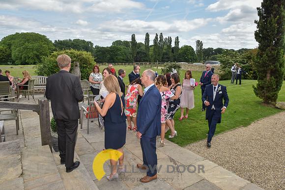 Michaela and Colins Wedding-112