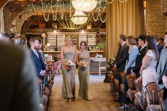 Connie & Ryan Tythe Barn Launton wedding- 176