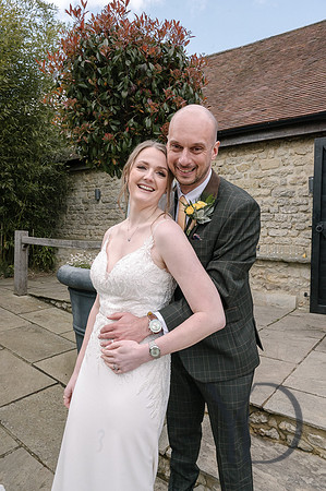 Rona&Alex Notley Tythe Barn wedding-366